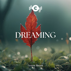 Central Record - Topic