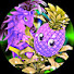tx-HC-8qLE4-channel-avatar-Purple Pineapple YGO TV