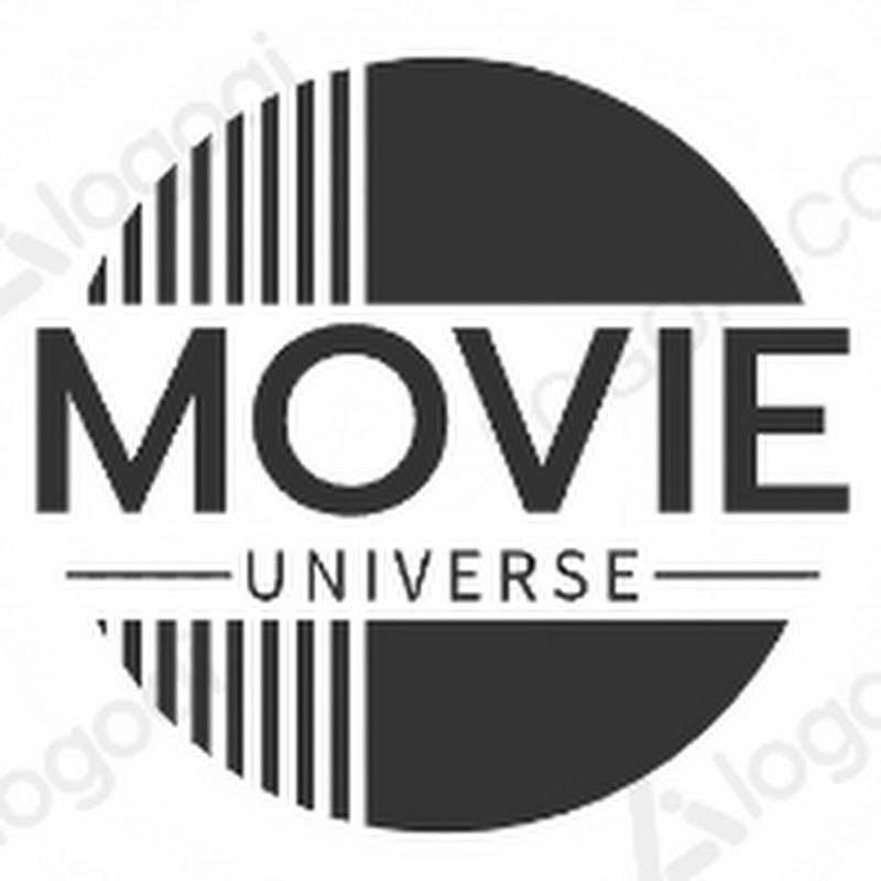 Movie Universe Kannada 