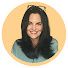 tiq9ay9IFok-channel-avatar-Jennifer Singh MD