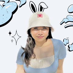 Juni The Polyglot's Avatar