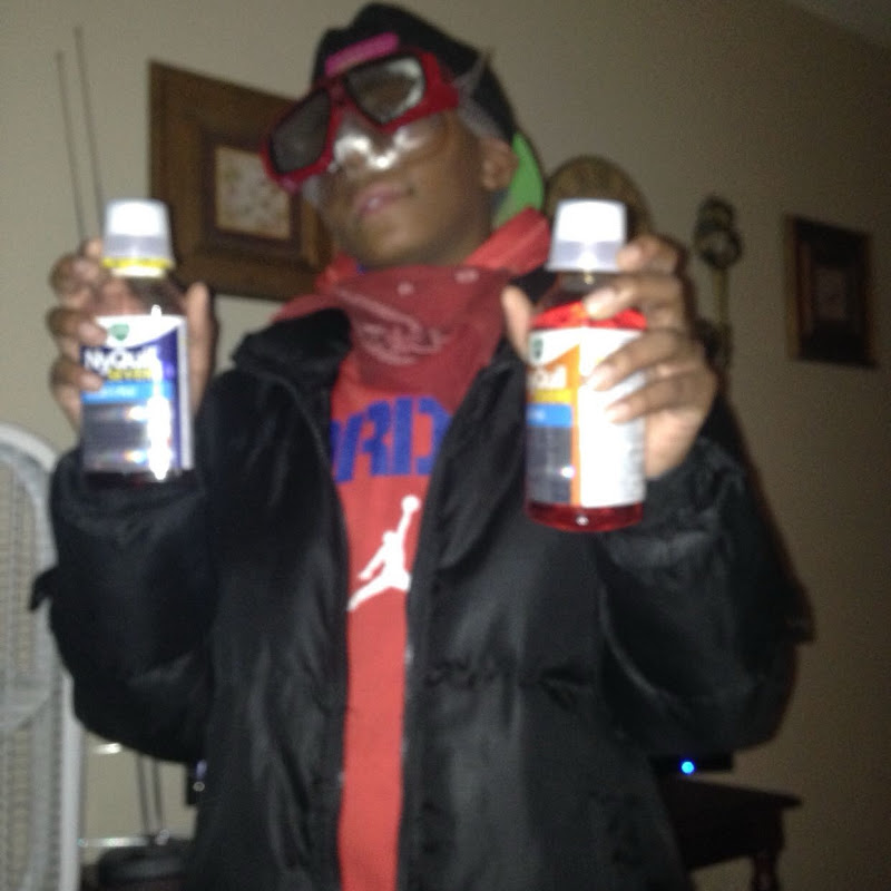 La Trap