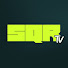 X1Br3gfW5oA-channel-avatar-SQRtv