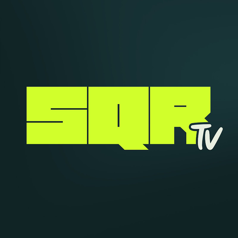 SQRtv