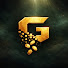 LHxpFnXfqvI-channel-avatar-Gillee