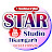 Star Studio Tikamgarh