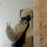DoORLPau-O0-channel-avatar-曖昧 aimai