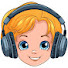 kKLlaZlndGg-channel-avatar-𝓒𝓱𝓲𝓵𝓵 𝓑𝓸𝔂 𝓐𝓾𝓭𝓲𝓸