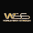 PYeAAd_ugmM-channel-avatar-World Siam Stadium