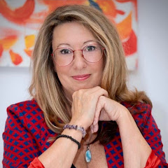 Renate Lichal