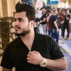 سجاد بلاك