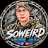 d7MCDl2F5G8-channel-avatar-Jox MTV 