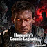 _sDIz3ljEro-channel-avatar-Humanity’s Cosmic Legends