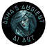 i8OgSCB7F0M-channel-avatar-🎶Asha’s AI Art & Music🎶