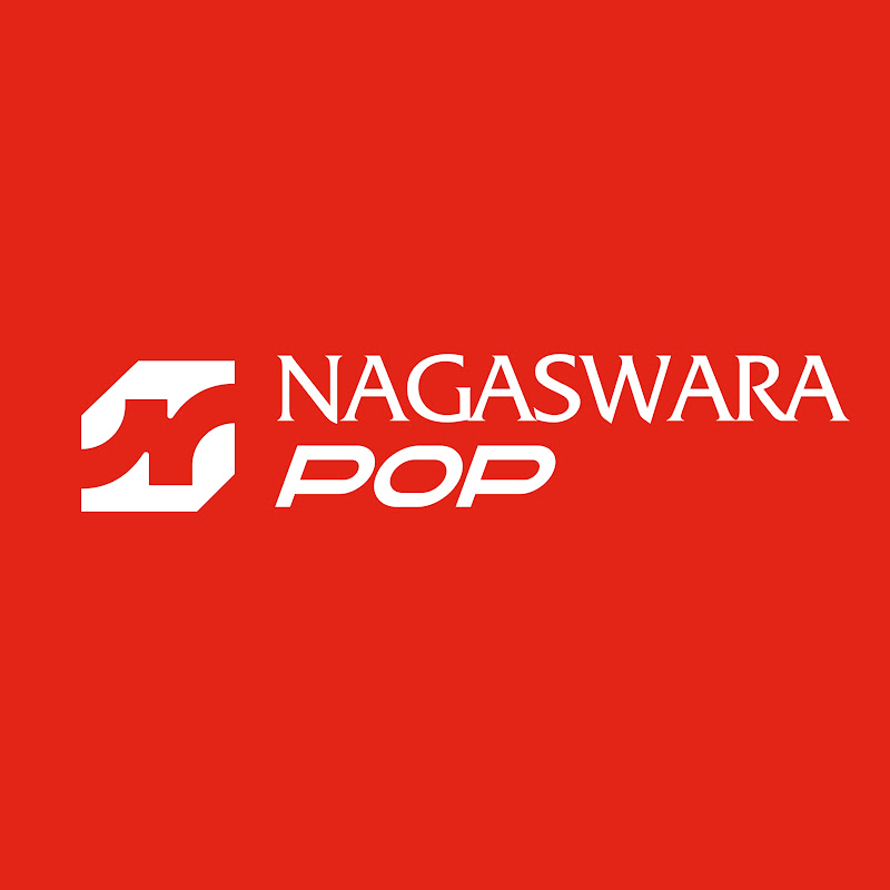 NAGASWARA POP