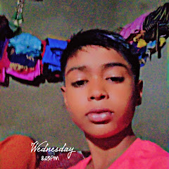 Mustak Ansari