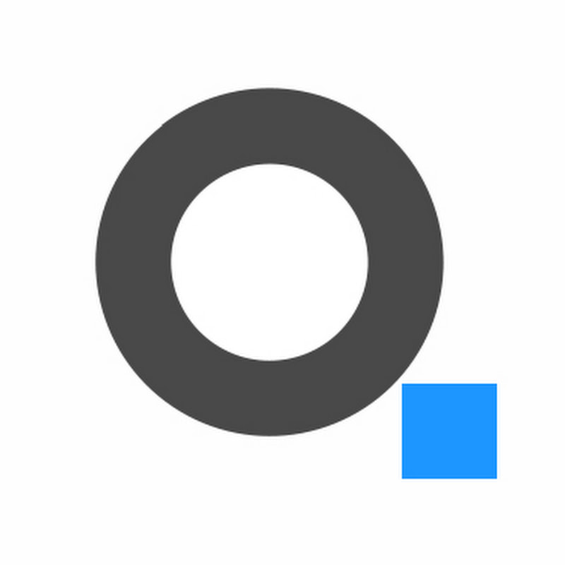 QuantFlo