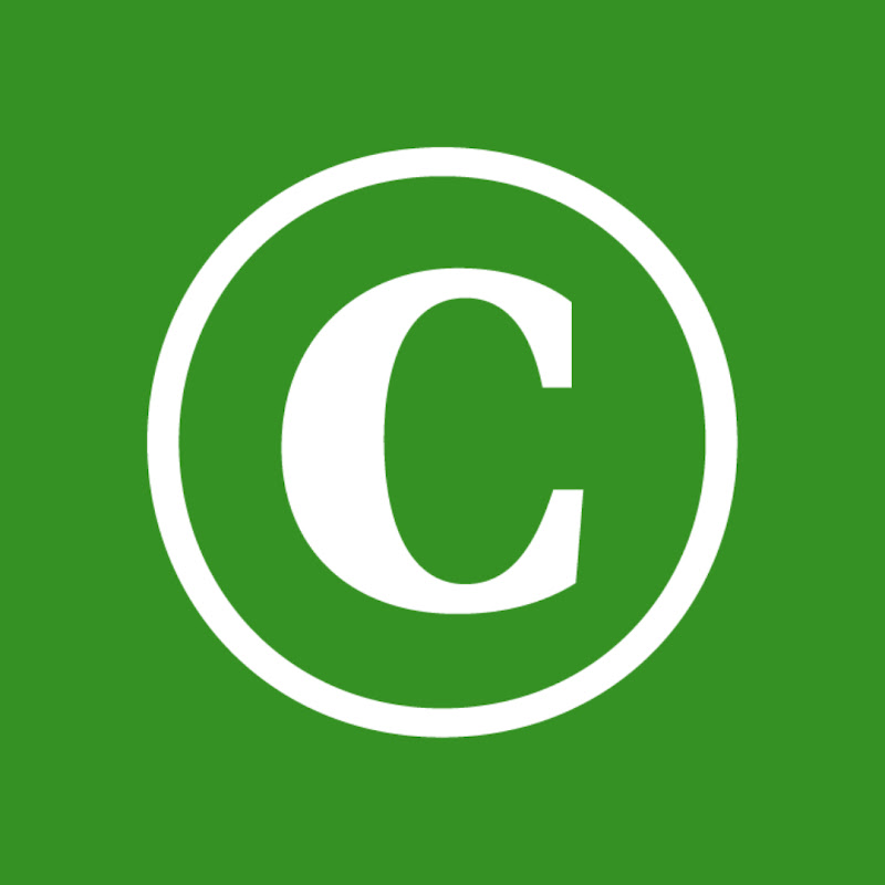 Creand