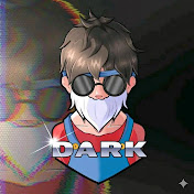 DARK OFF