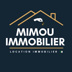 Mimou immobilier
