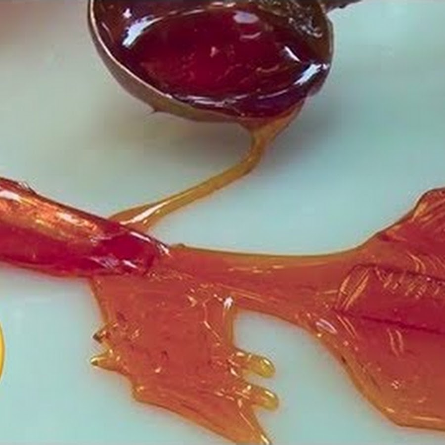 Sugar sculpture Topic YouTube