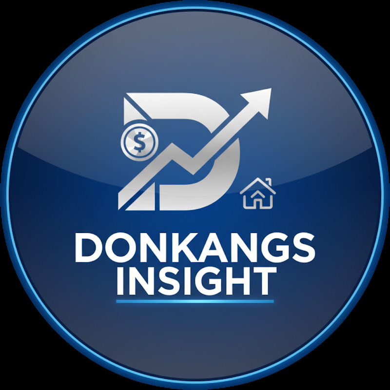 Donkangs Insight