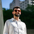 CcNlXb-AWRM-channel-avatar-Felipe Negri | Ser Urbano