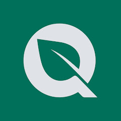 FlyQuest y 3 más