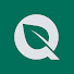 HQ9QAzKkF6o-channel-avatar-FlyQuest and 3 more