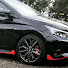 GLQkfLTsp00-channel-avatar-Car Control & Commitment