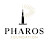 Pharos Lectures