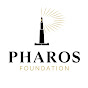 Pharos Lectures