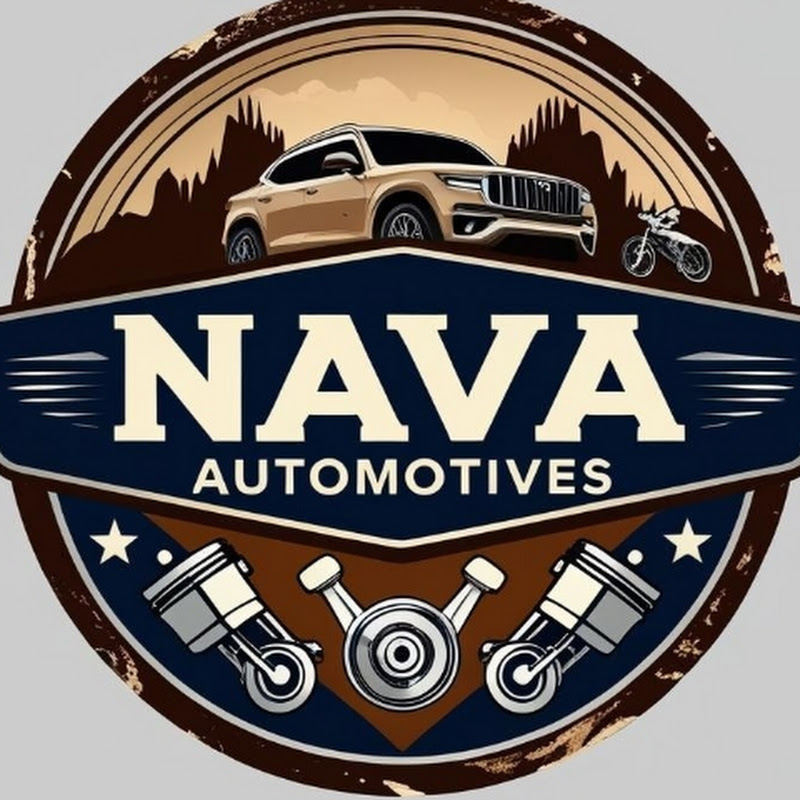 Nava Automotives