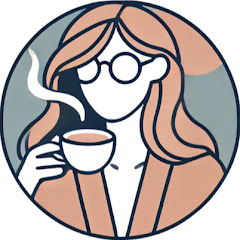 韓国語聞き流し | 韓国語ビヨリアイコン画像