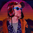 xrOb8mcIHSc-channel-avatar-Curt Cabin