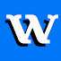 12HkauJWuZM-channel-avatar-Wompton Weather Channel