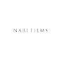 Nari Films - Wedding Videographer And Photographer