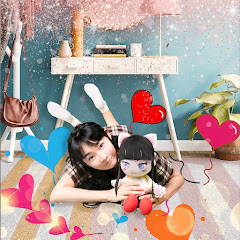 ゆかにゃんチャンネル