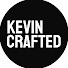 x7DXq-Th1y8-channel-avatar-KevinCrafted