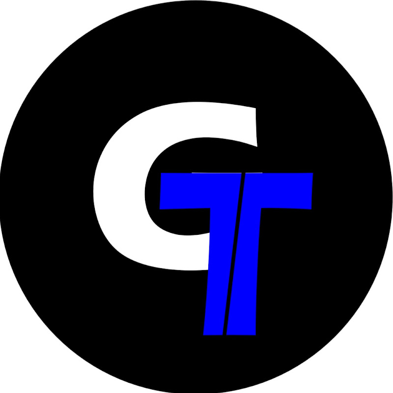 Gadget Trendy