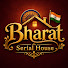 vcZOR_xC_Is-channel-avatar-Bharat Serial House