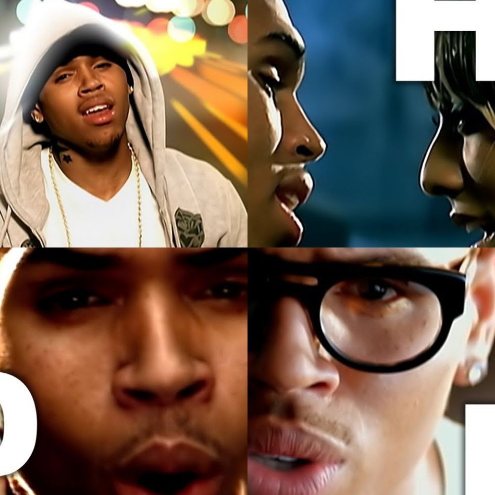 chris-brown-neyo-jason-derulo-usher