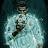 @Cristiano7hit