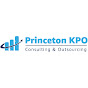 Princeton KPO logo