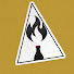 i8ayQrKSEgQ-channel-avatar-Nerd A