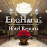 rLNFF66EpGY-channel-avatar-EnoHaru Hotel Reports