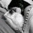@HopaAhmed-mf1oe