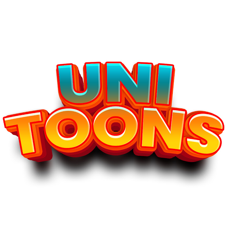 UNITOONS