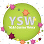 yiddishsummerweimar logo