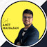 Ya10wzWpKM0-channel-avatar-CA Amit Mahajan